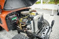 1978 Jeep CJ-7 for sale
