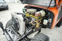 1978 Jeep CJ-7 for sale