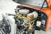 1978 Jeep CJ-7 for sale