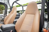 1978 Jeep CJ-7 for sale