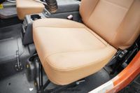 1978 Jeep CJ-7 for sale