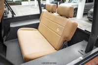 1978 Jeep CJ-7 for sale