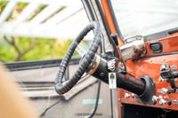 1978 Jeep CJ-7 for sale