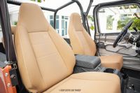 1978 Jeep CJ-7 for sale