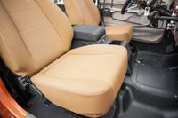 1978 Jeep CJ-7 for sale