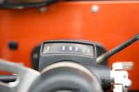 1978 Jeep CJ-7 for sale