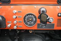 1978 Jeep CJ-7 for sale