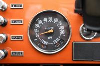 1978 Jeep CJ-7 for sale