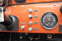1978 Jeep CJ-7 for sale