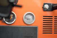 1978 Jeep CJ-7 for sale