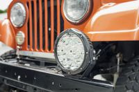 1978 Jeep CJ-7 for sale
