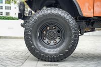 1978 Jeep CJ-7 for sale