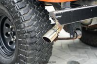 1978 Jeep CJ-7 for sale