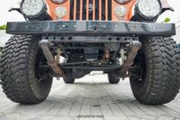 1978 Jeep CJ-7 for sale