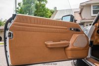 1989 Mercedes-Benz 560SL for sale