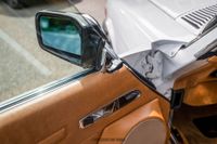 1989 Mercedes-Benz 560SL for sale