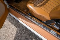 1989 Mercedes-Benz 560SL for sale