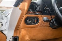 1989 Mercedes-Benz 560SL for sale