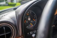 1989 Mercedes-Benz 560SL for sale
