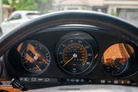 1989 Mercedes-Benz 560SL for sale