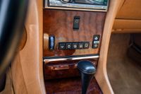 1989 Mercedes-Benz 560SL for sale