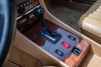 1989 Mercedes-Benz 560SL for sale