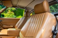 1989 Mercedes-Benz 560SL for sale