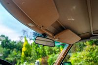 1989 Mercedes-Benz 560SL for sale