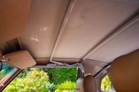 1989 Mercedes-Benz 560SL for sale