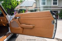 1989 Mercedes-Benz 560SL for sale