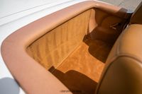 1989 Mercedes-Benz 560SL for sale