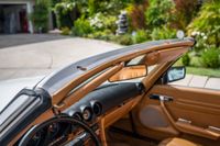 1989 Mercedes-Benz 560SL for sale