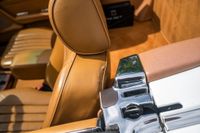1989 Mercedes-Benz 560SL for sale