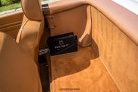 1989 Mercedes-Benz 560SL for sale