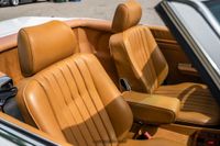 1989 Mercedes-Benz 560SL for sale