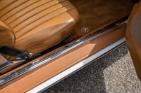 1989 Mercedes-Benz 560SL for sale