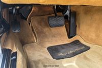 1989 Mercedes-Benz 560SL for sale
