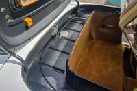 1989 Mercedes-Benz 560SL for sale