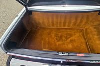 1989 Mercedes-Benz 560SL for sale