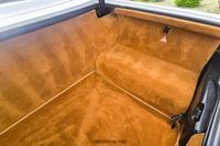1989 Mercedes-Benz 560SL for sale