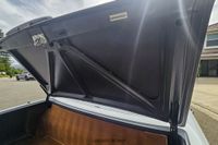 1989 Mercedes-Benz 560SL for sale