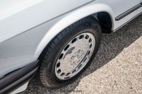 1989 Mercedes-Benz 560SL for sale