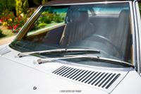1989 Mercedes-Benz 560SL for sale