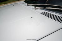 1989 Mercedes-Benz 560SL for sale