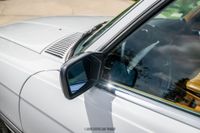 1989 Mercedes-Benz 560SL for sale