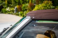 1989 Mercedes-Benz 560SL for sale