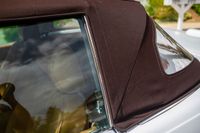 1989 Mercedes-Benz 560SL for sale