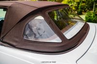 1989 Mercedes-Benz 560SL for sale