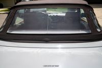 1989 Mercedes-Benz 560SL for sale