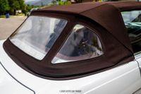 1989 Mercedes-Benz 560SL for sale